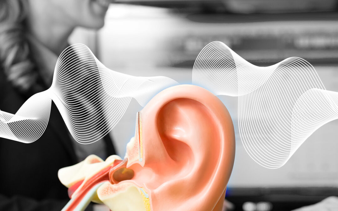 Bone-Anchored Hearing Aids